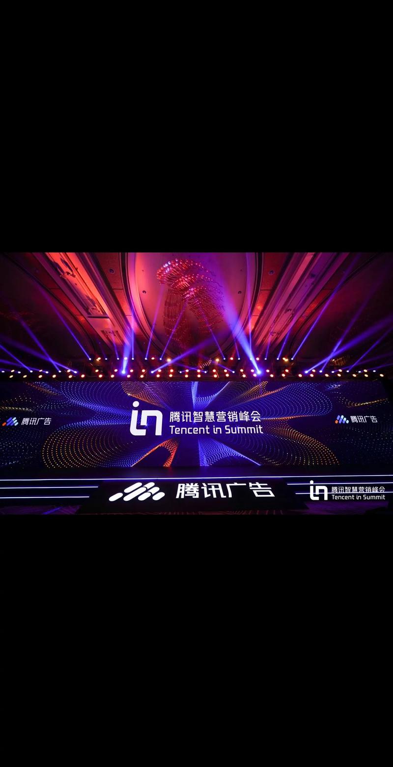 佛山广告设计：让创意点亮生活空间