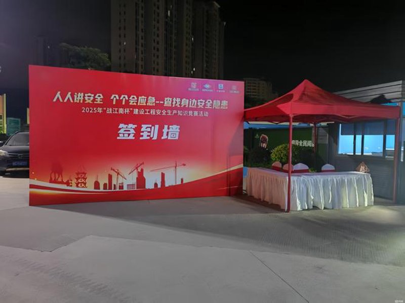 佛山广告设计:融入城市脉络的艺术